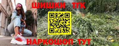 стафф Будённовск