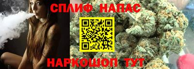 стафф Будённовск